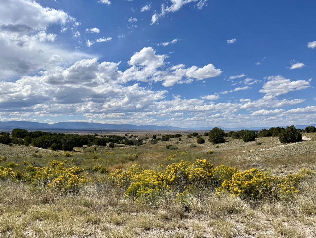 Frontier Pathways Scenic Byway | 19 September,&nbsp;2022