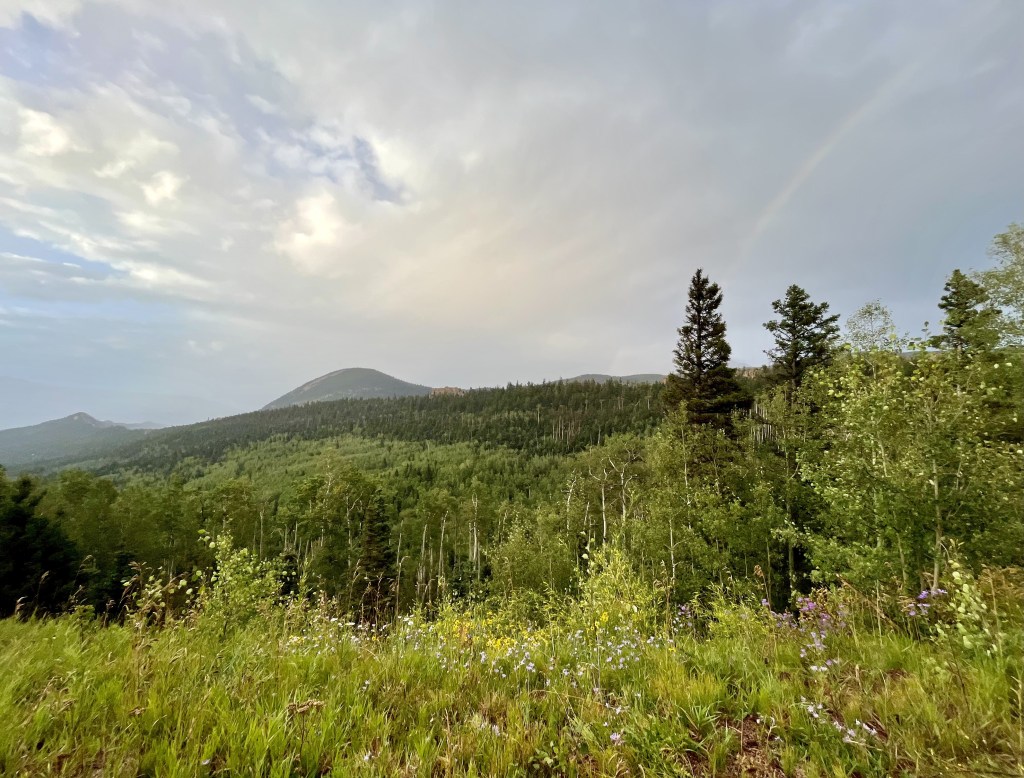 Along the Highway of Legends | 9 September,&nbsp;2022