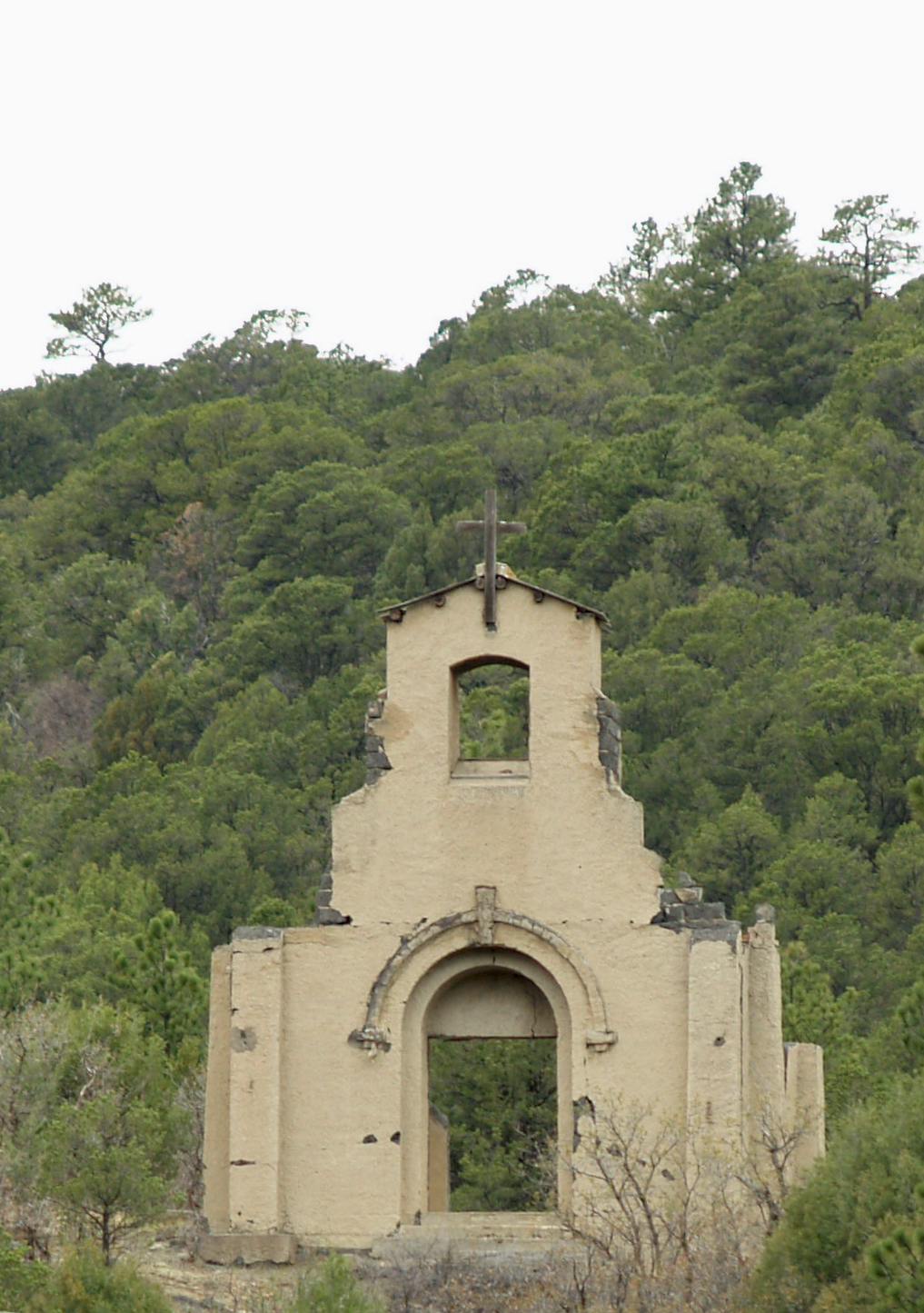 St. Aloysius Church | 13 May,&nbsp;2023